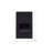 Sonic Integrated LED Step Light-64113174-97986761