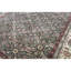 One-of-a-Kind 5' X 7' Area Rug