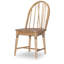 Chaise d'appoint Country Market-1869664618