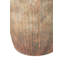 Fibrestone Table Vase-1138983952