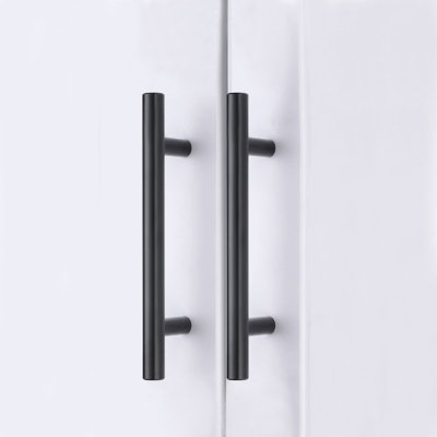 Bar Pull