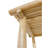Etagere