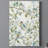 " Spring Beginnings "-959022889