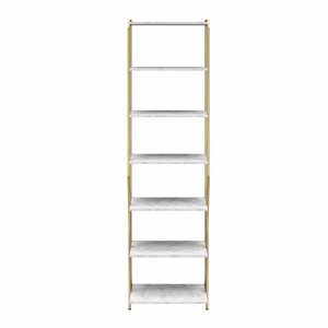 https://assets.wfcdn.com/im/00056062/resize-h300-w300%5Ecompr-r85/2215/221556350/Gwyneth+Closet+-+Shelves%2C+White+Marble.jpg