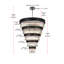 Lustre Lenora-1694099487