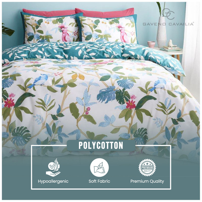  Bedding, Double