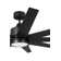 Champion Ceiling Fan with LED Lights