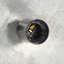 Daniela 1 - Light Single Pendant-1718525381-1718525380