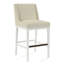 Upholstered Stool-1346841601-1346841848