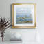 Seabird Beach III - peinture encadrée-1185955001-1185955002