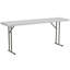 Table rectangulaire Noah-12376190