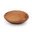 Wood Salad Bowl