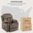 Power Lift Recliner Chair For Elderly-672293016