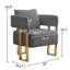Chaise TS Modern-724119862