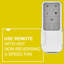 Ceiling Fan Remotes & Wall Controls