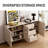 Nylajah 47.63'' Sideboard