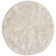Delane Handmade Shag Champagne Area Rug