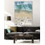 Midsummer Print-1297612920-1297612923