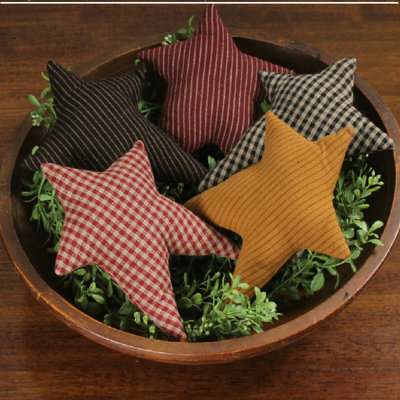 Latanisha Home Accents