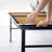 Zinus SmartBase 14" Essential Mattress Foundation with Rayon from Bamboo Slats-75305615