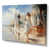 Wrapped Canvas