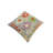 Costa Geometric Throw Pillow