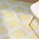Tapis de la zone verte en laine handwoven Kramer
