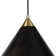 Hilton 1 - Light Pendant