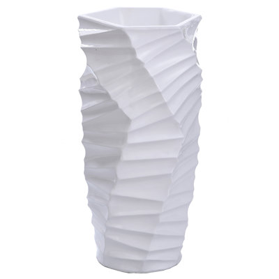Stallings Floor Vase 1