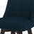 Hokku Designs & Makiba 360° Swivel Counter Height Bar Stool - CertiPUR-US Foam, Solid Wood Frame, Linen Upholstery-718174141-717743517