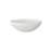 White Natural Marble Bathroom Vessel Sink-123626446