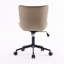 Chaise de bureau Nassin-816979967