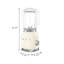 SMEG 50's Retro Style Countertop Blender-17564180