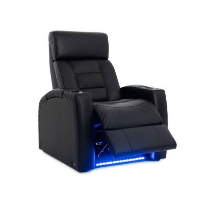Fauteuil inclinable Aspire Zero Gravity