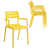 Energy Yellow