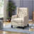 RECLINER-208023390