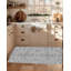 Tapis Boho-1781059504