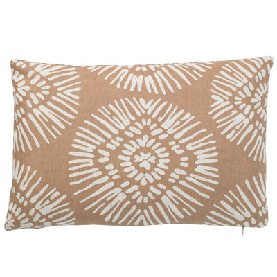 Lanai Lumbar Pillow