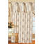 Deshawnna Room Darkening Curtain-999130363-999130367