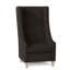 Fauteuil à oreilles Saige de 29 po de largeur Saige-152280262-152304547