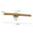 Dimmable Wall Mounted Picture Light-1853636142
