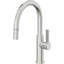 Corsano Kitchen Faucet-1298858092