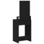 Engineered Wood, Mirror 50 X 41 X 140 Cm Mirror-740955950