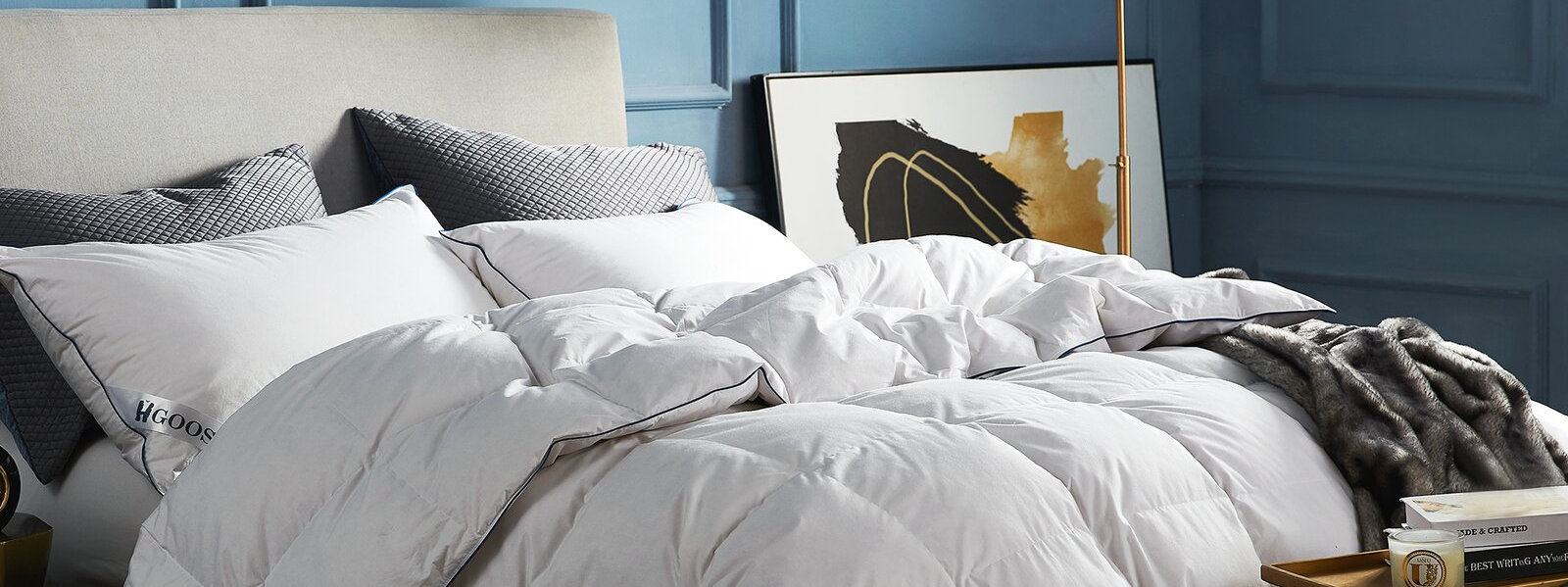 Byourbed Image Hero