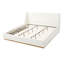 Lit plateforme tapissier à oreilles Luxury-124215917