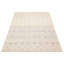 Tapis rectangulaire unique de 6 pi 2 po x 8 pi 10 po Bejkush