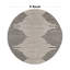 Tapis crème / noir Damarcus-1645104407-1618464056