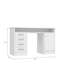 Canonero Writing Desk
