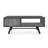 Coffee Table-303106675
