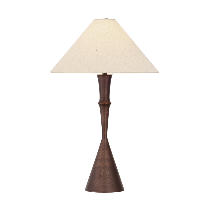 Viewmont Table Lamp